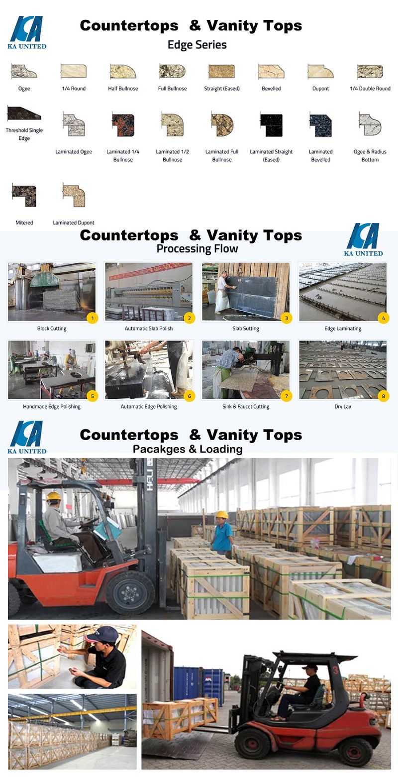Alaska White Granite Countertops Processing.jpg Alaska White Granite Countertops Processing.jpg