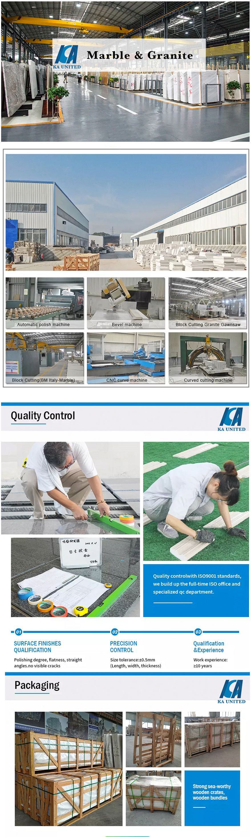 Luxurious Quartzite factory.jpg