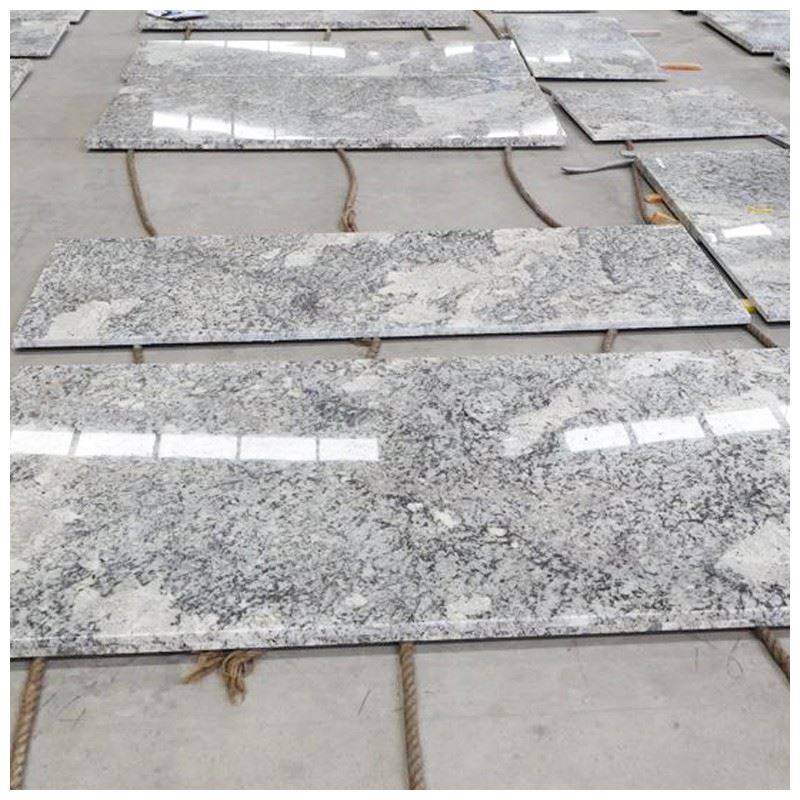 alaska white granite kitchen countertops alaska white granite kitchen countertops