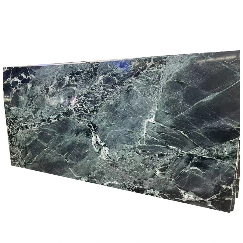 Marble Verde Alpi Marble Verde Alpi