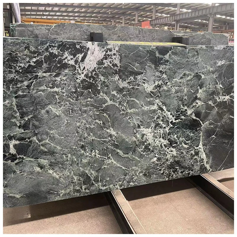 Prada Green Marble Slabs Prada Green Marble Slabs