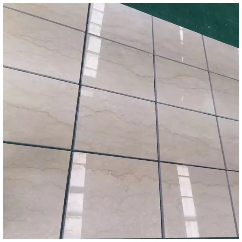 Botticino Classico Tile