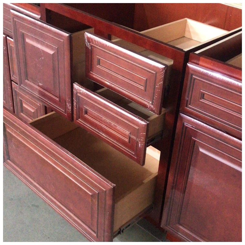 red lacquer cabinets red lacquer cabinets
