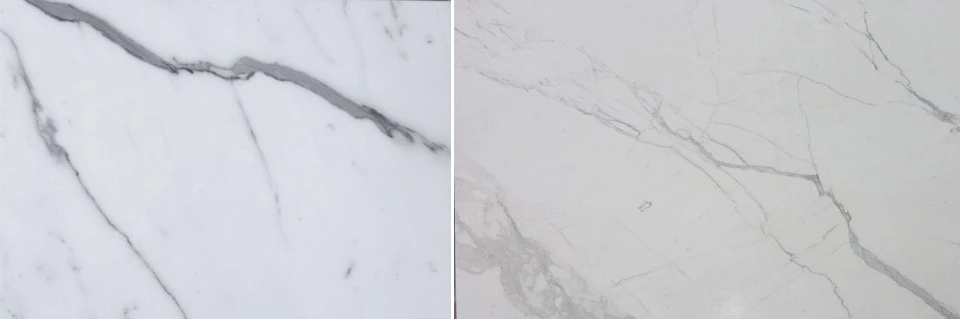 Statuario Venato Italian Marble Statuario Venato Italian Marble