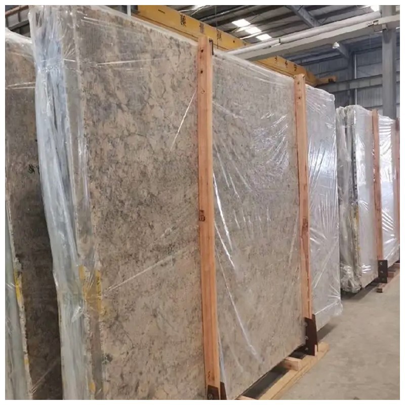 juparana persa granite price juparana persa granite price