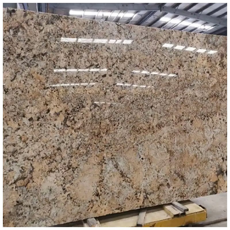Juparana Persa Granite Slabs Juparana Persa Granite Slabs