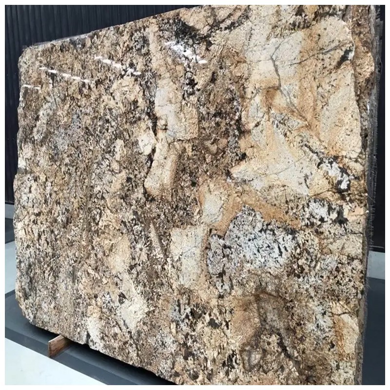 granite Juparana persa granite Juparana persa