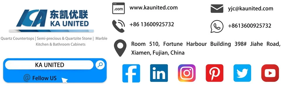 Verde Alpi Marble Slabs and Countertops Factory | KA UNITED Verde Alpi Marble Slabs and Countertops Factory | KA UNITED