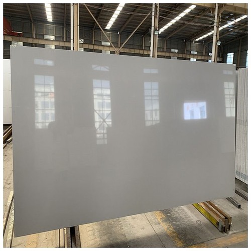 Ash Grey Quartz Ash Grey Quartz
