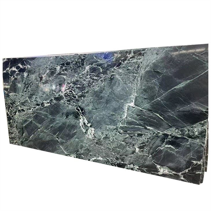 Marble Verde Alpi
