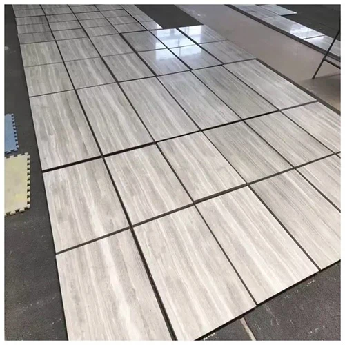 Silk Georgette Marble Tiles Silk Georgette Marble Tiles