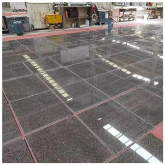 Kafe Imperial Granit kafel