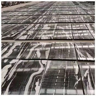 Copacabana granit plitkalari