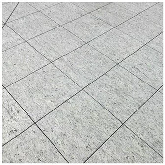 Santa Cecilia granit kafel