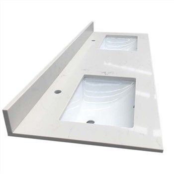 Oq kvartsli hammom stol usti