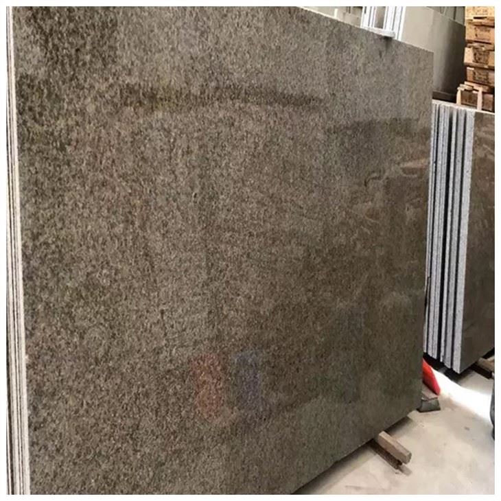 tropical brown granite price