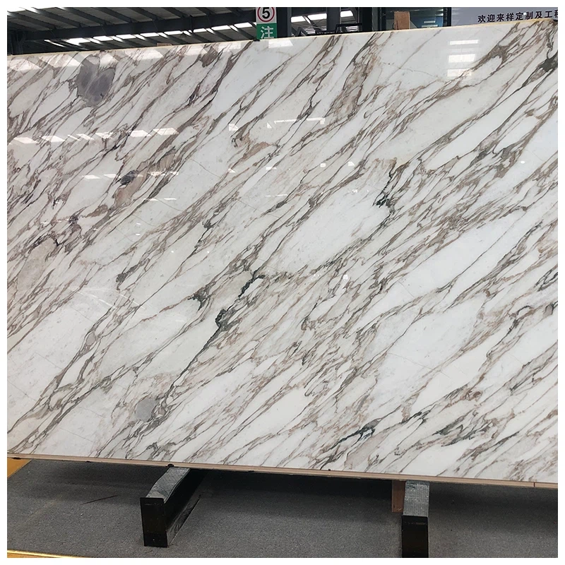 Calacatta Vagli Marble