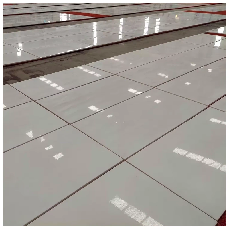 marble thassos white