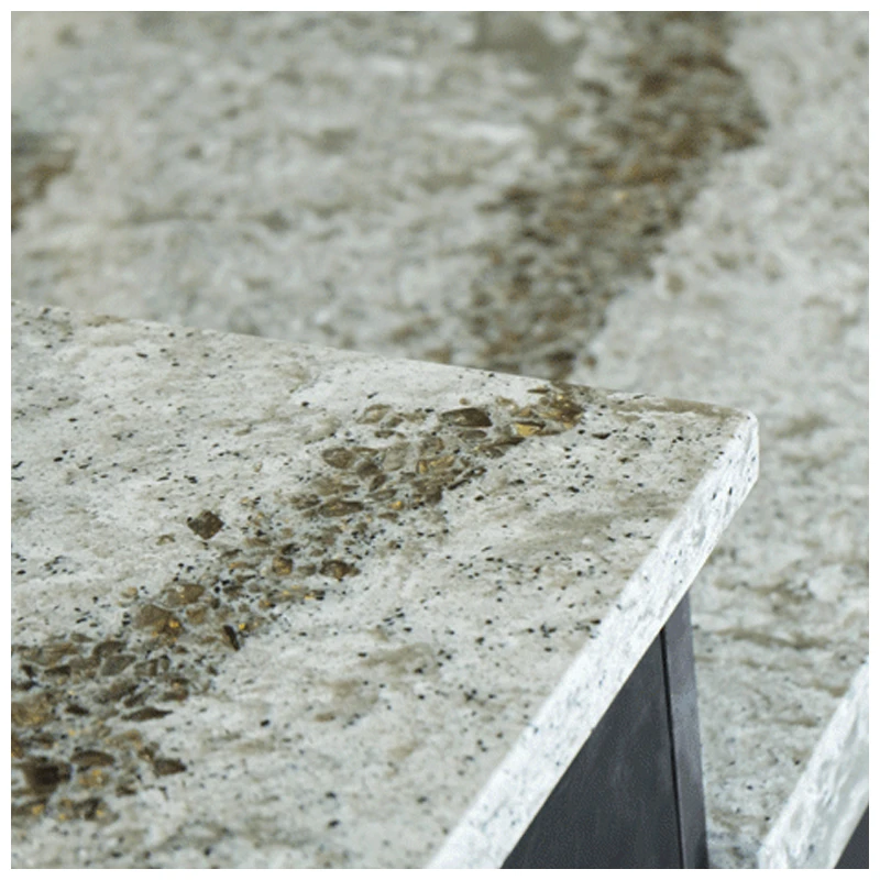 Leading Quartz Slabs and Countertops Supplier in China-KA UNITED Leading Quartz Slabs and Countertops Supplier in China-KA UNITED
