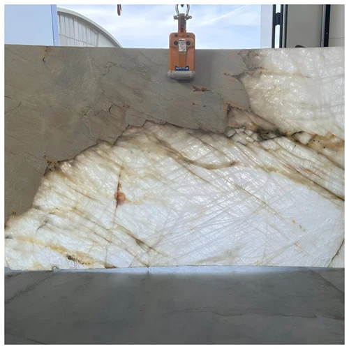 Backlit Patagonia Quartzite Slabs Wholesales Backlit Patagonia Quartzite Slabs Wholesales
