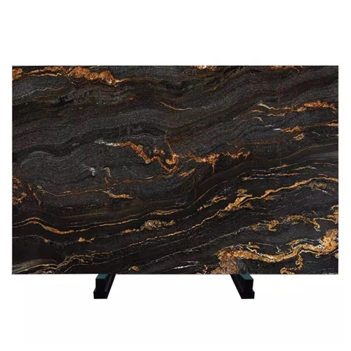 magma gold granite magma gold granite