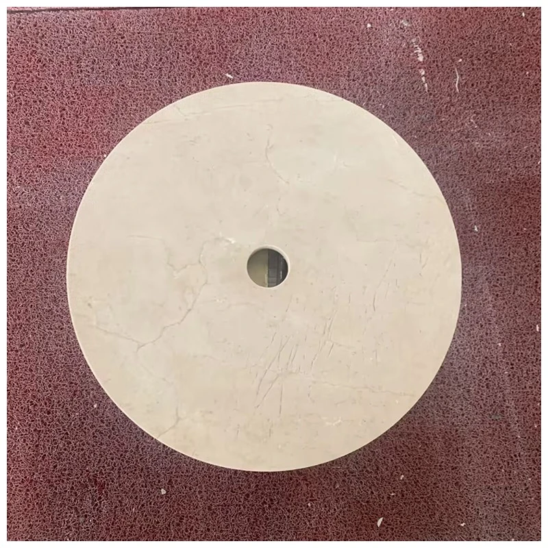 Round Marble Coffee Table Round Marble Coffee Table