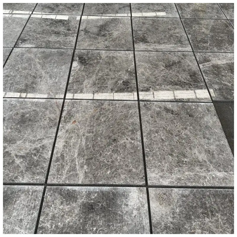 Gray Emperador Marble Tiles Gray Emperador Marble Tiles