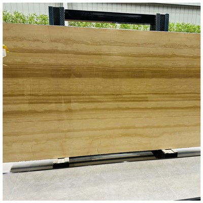 Serpeggiante marmar plitalari