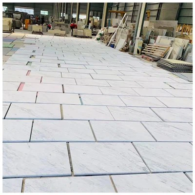Oq Carrara marmar